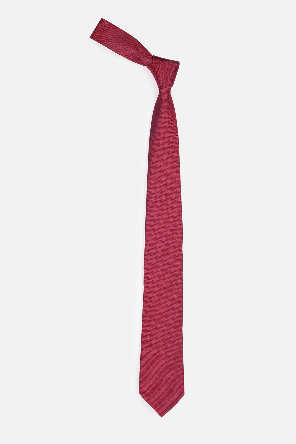1778-men-maroon-embroidered-tie-maroon-1.jpg
