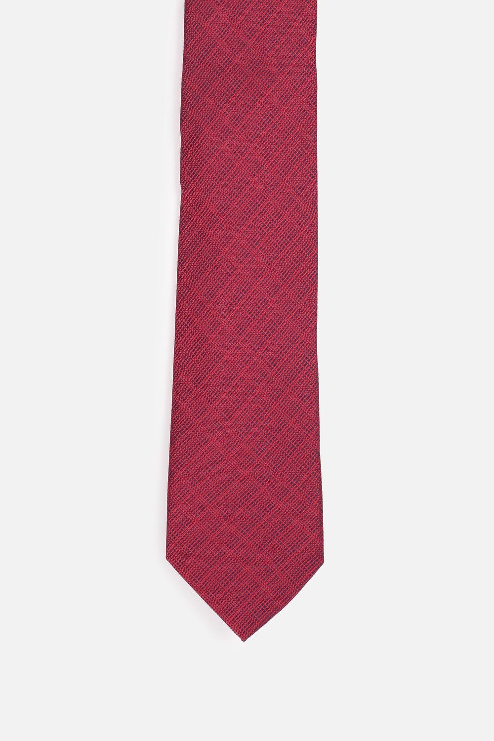 1778-men-maroon-embroidered-tie-maroon-1.jpg
