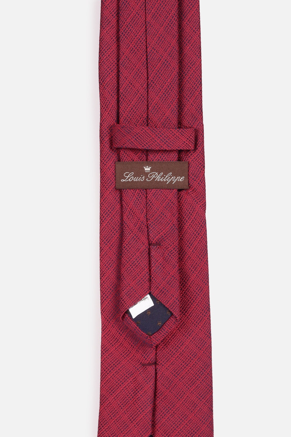 1778-men-maroon-embroidered-tie-maroon-1.jpg
