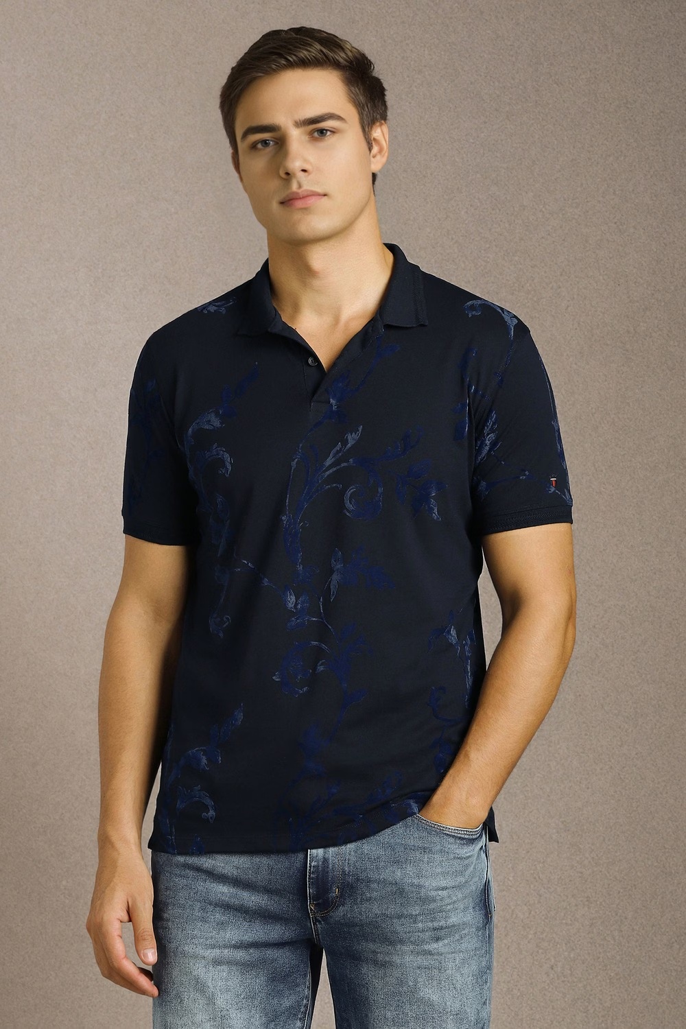 17794-men-navy-print-polo-neck-t-shirt-navy-1.jpg