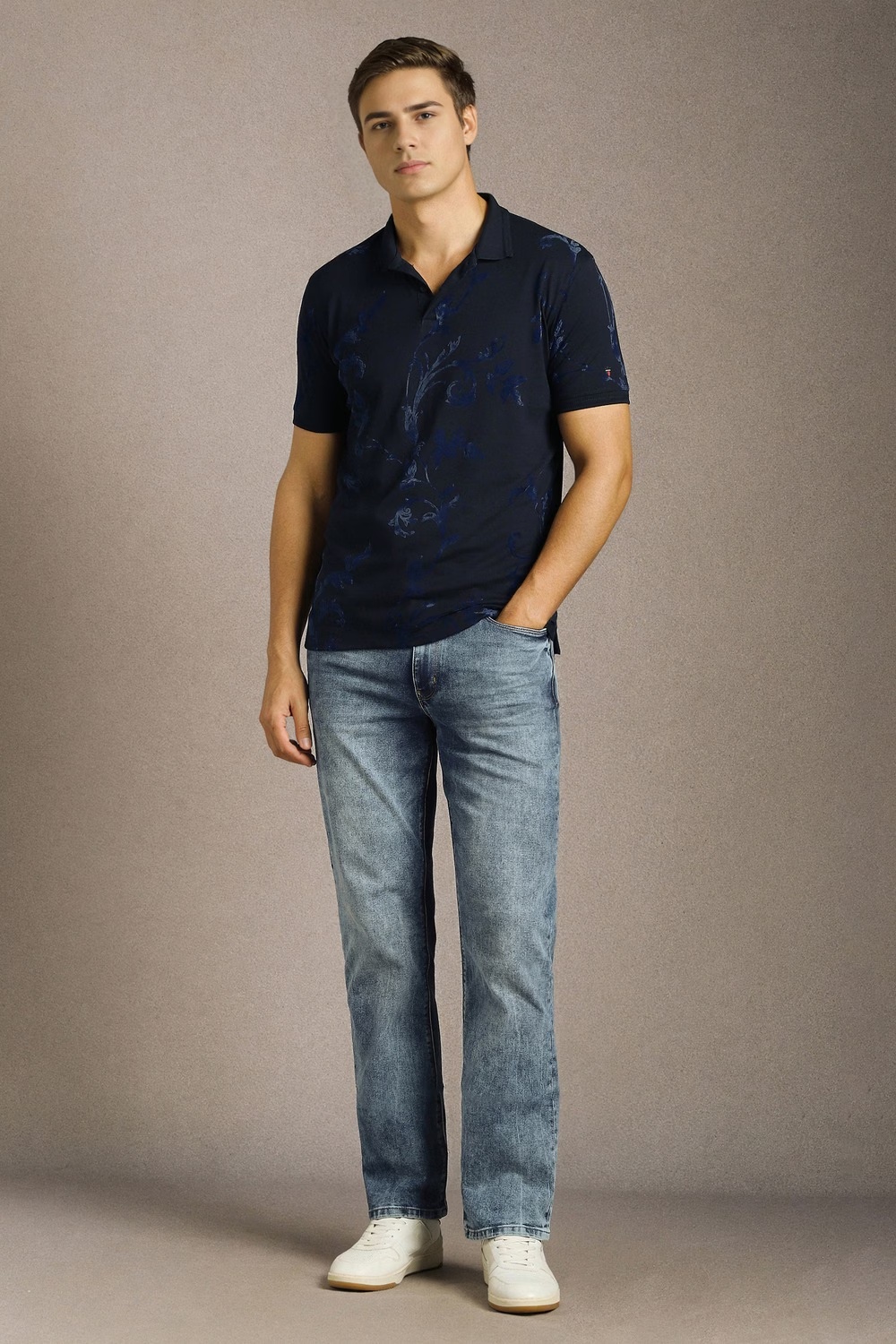 17794-men-navy-print-polo-neck-t-shirt-navy-1.jpg