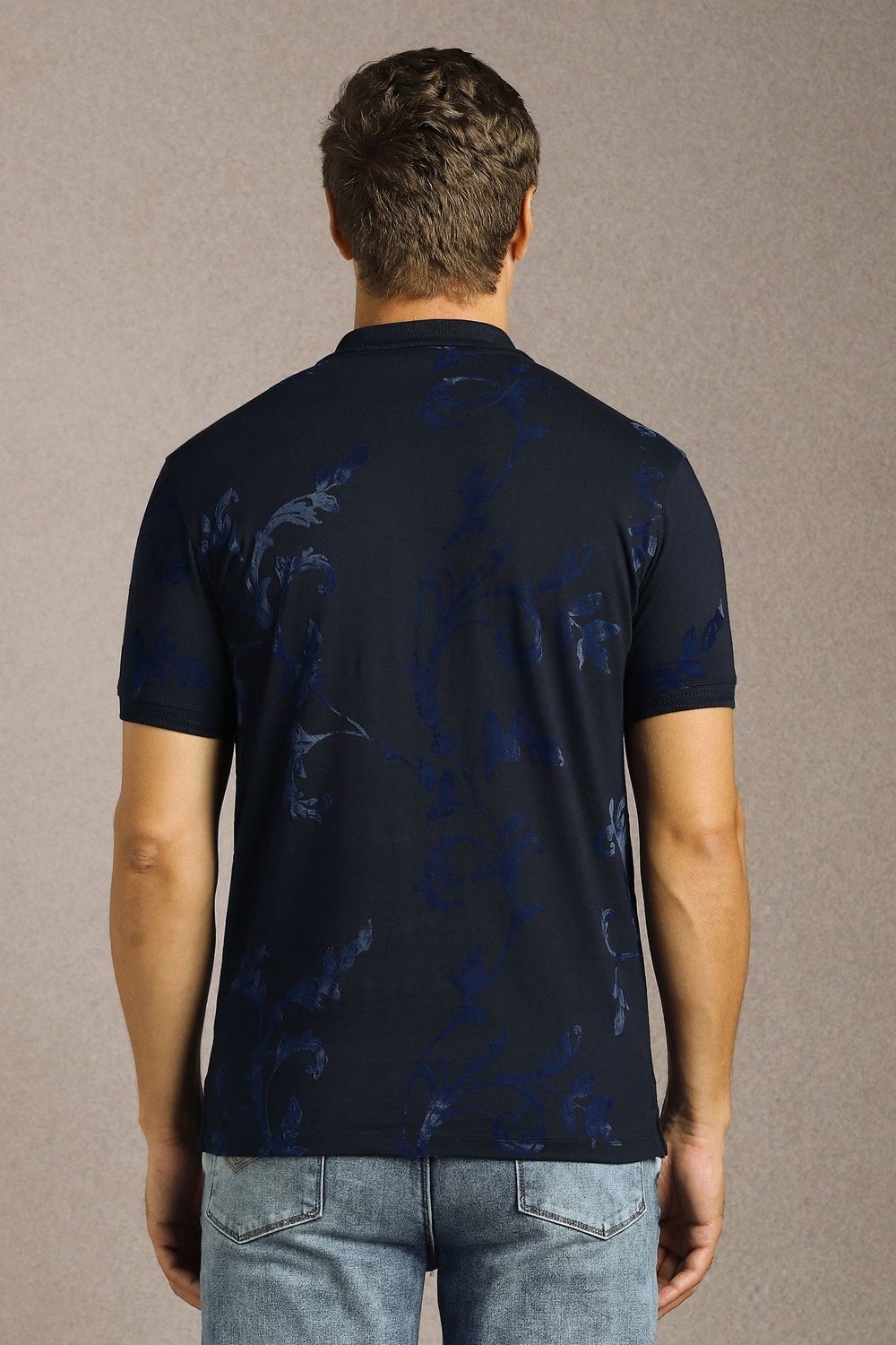 17794-men-navy-print-polo-neck-t-shirt-navy-1.jpg