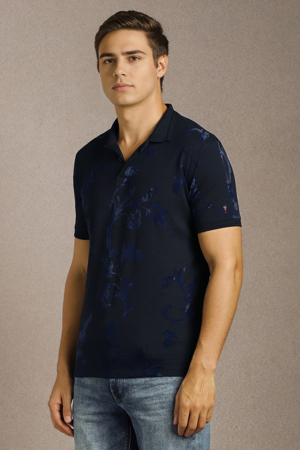 17794-men-navy-print-polo-neck-t-shirt-navy-1.jpg