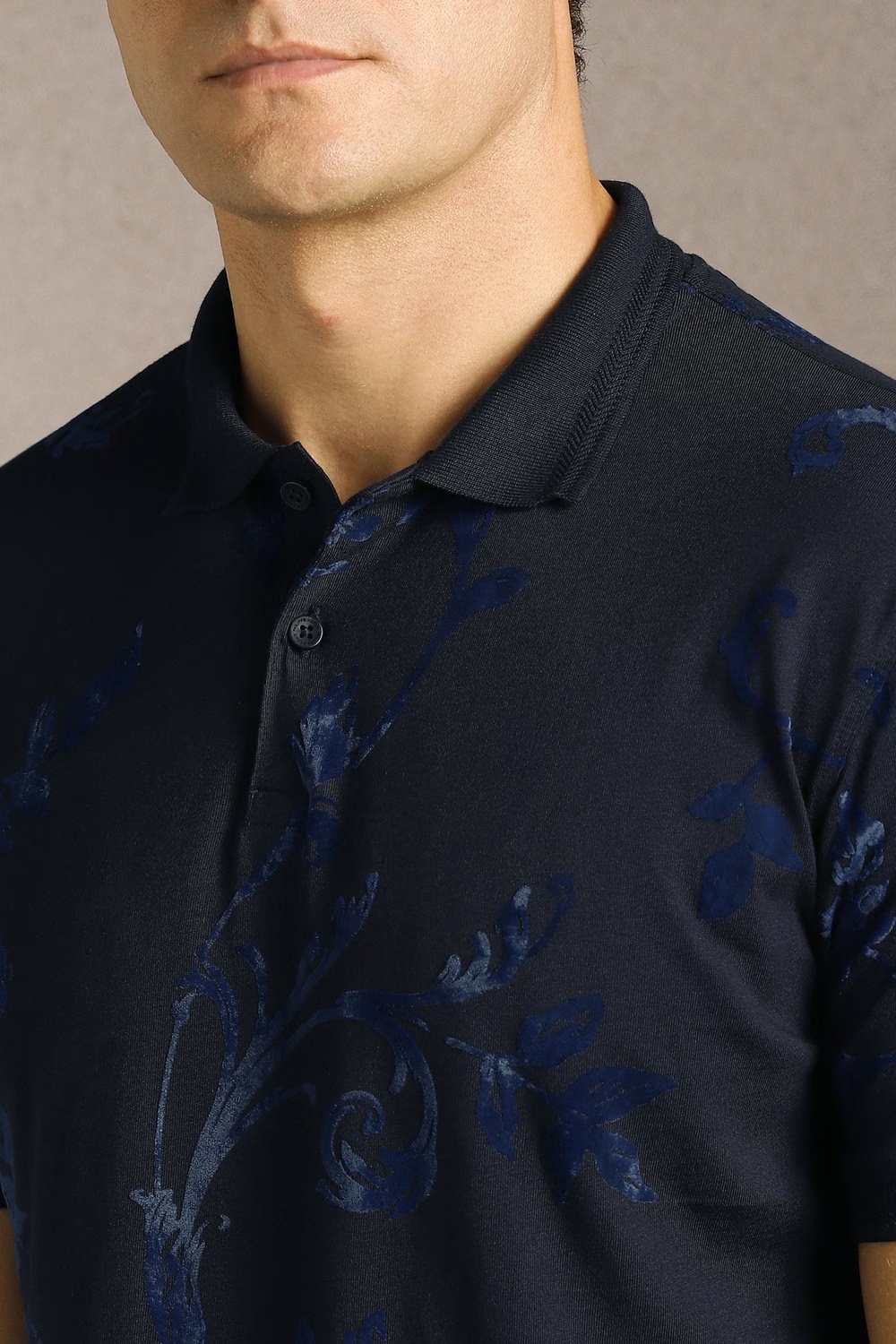 17794-men-navy-print-polo-neck-t-shirt-navy-1.jpg