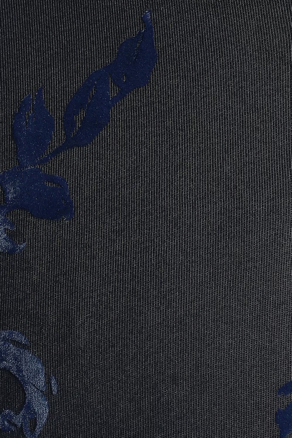 17794-men-navy-print-polo-neck-t-shirt-navy-1.jpg