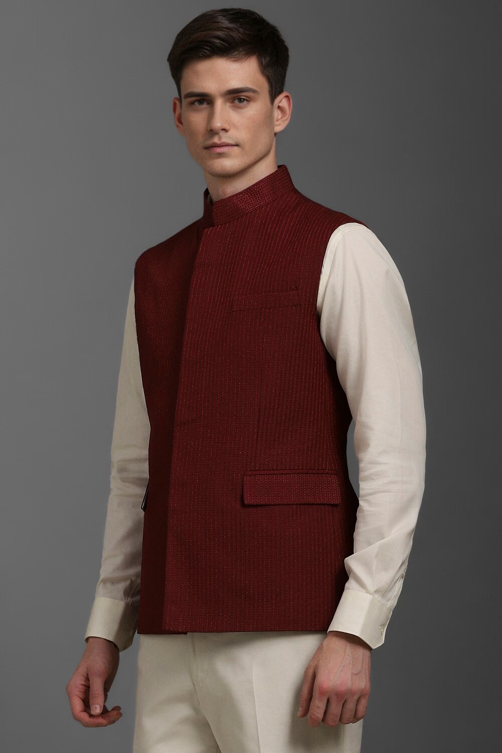 1780-men-maroon-embroidered-slim-fit-casual-nehru-jacket-maroon-1.jpg