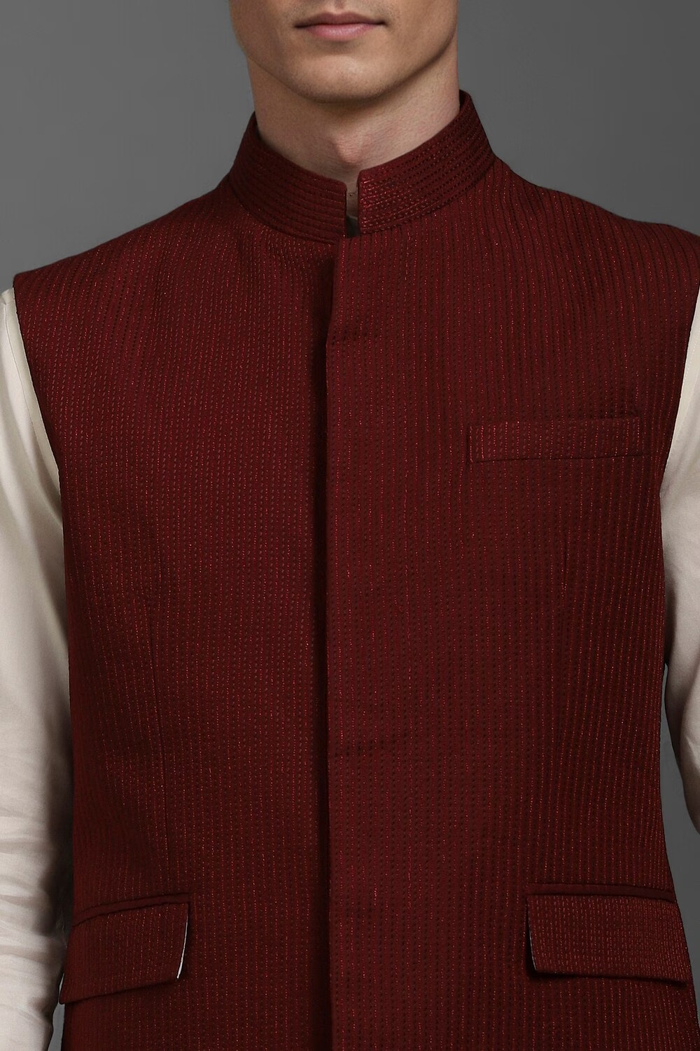 1780-men-maroon-embroidered-slim-fit-casual-nehru-jacket-maroon-1.jpg