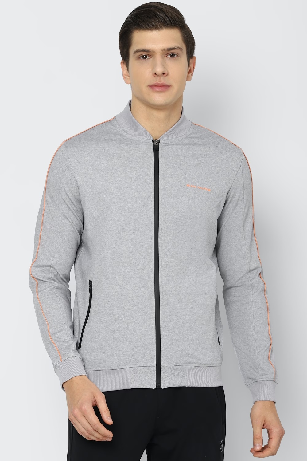 1785-men-casual-grey-print-sweatshirt-grey-1.jpg