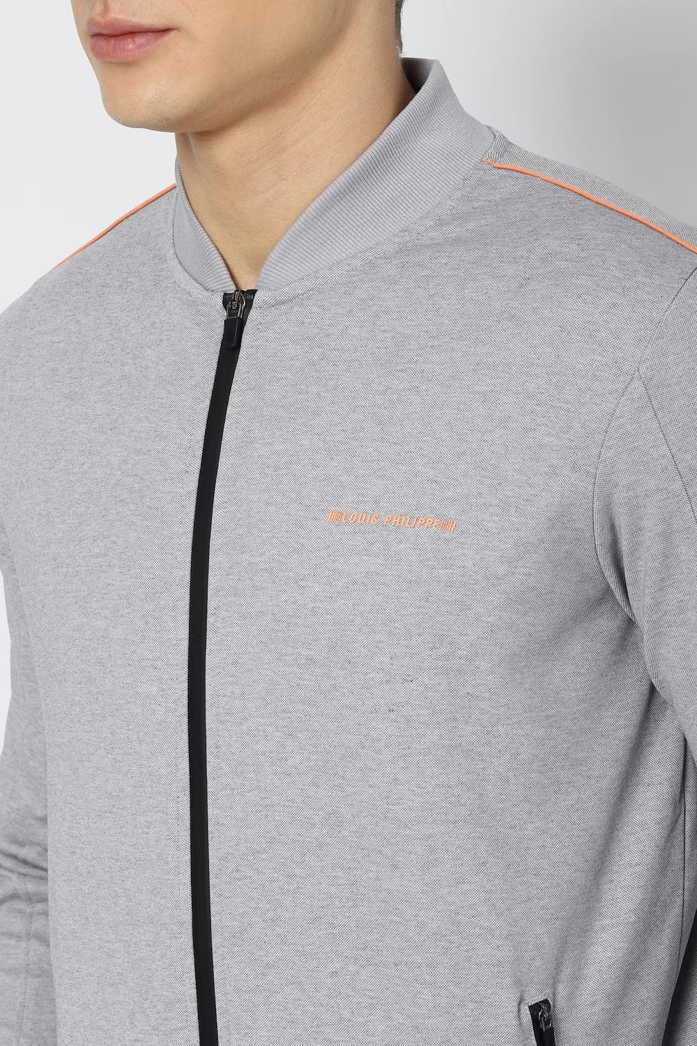 1785-men-casual-grey-print-sweatshirt-grey-1.jpg