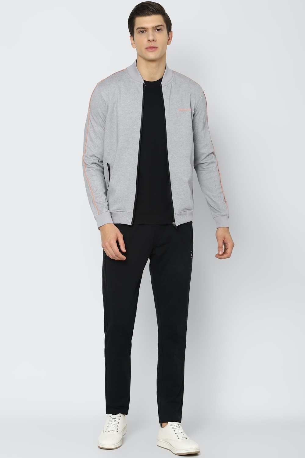 1785-men-casual-grey-print-sweatshirt-grey-1.jpg
