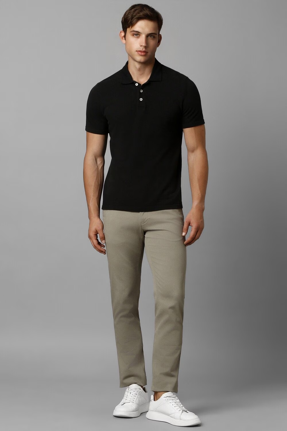 17851-men-grey-slim-fit-solid-flat-front-casual-trousers-grey-1.jpg
