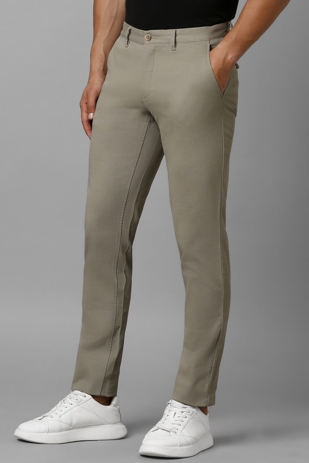17851-men-grey-slim-fit-solid-flat-front-casual-trousers-grey-1.jpg