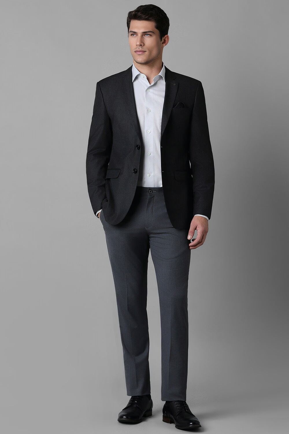 17860-men-grey-slim-fit-textured-formal-blazer-grey-1.jpg