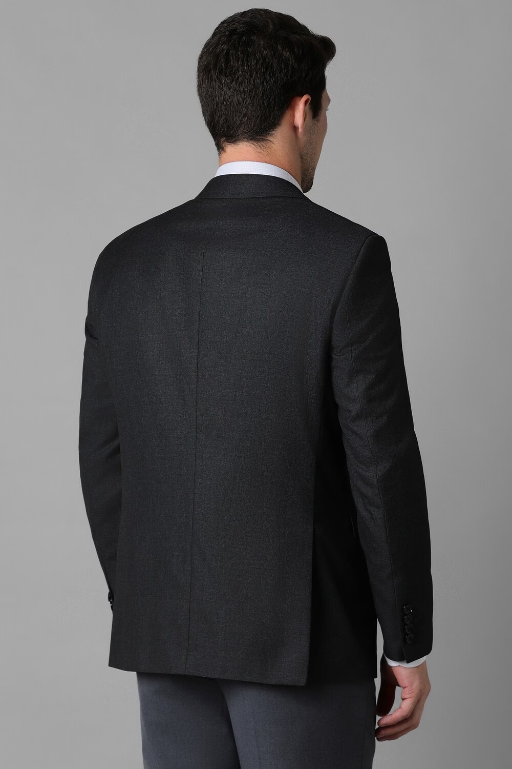 17860-men-grey-slim-fit-textured-formal-blazer-grey-1.jpg