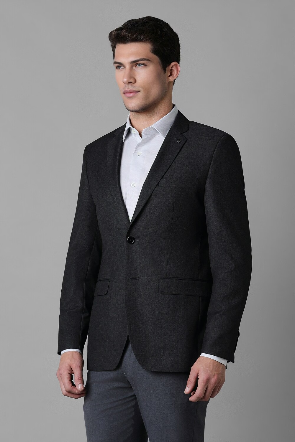 17860-men-grey-slim-fit-textured-formal-blazer-grey-1.jpg