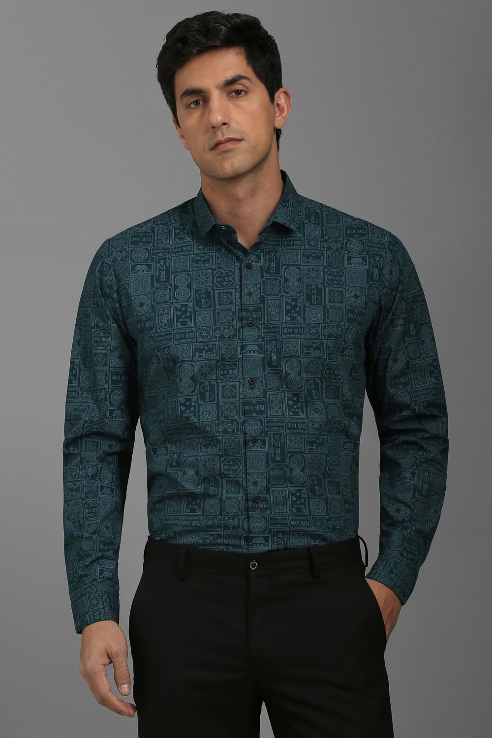 17898-men-green-super-slim-fit-print-full-sleeves-casual-shirt-green-1.jpg