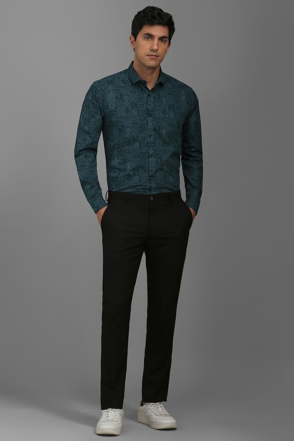 17898-men-green-super-slim-fit-print-full-sleeves-casual-shirt-green-1.jpg
