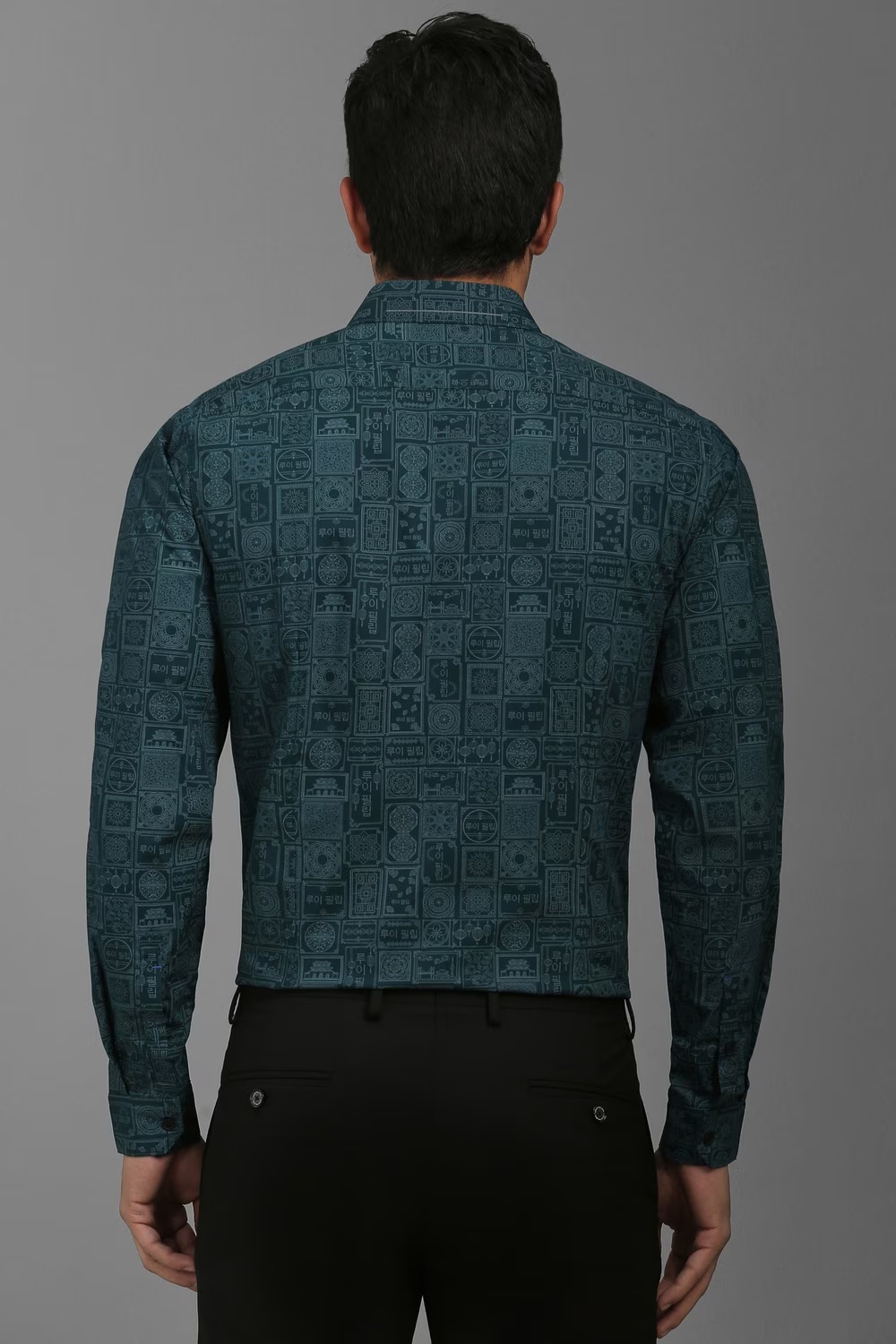 17898-men-green-super-slim-fit-print-full-sleeves-casual-shirt-green-1.jpg
