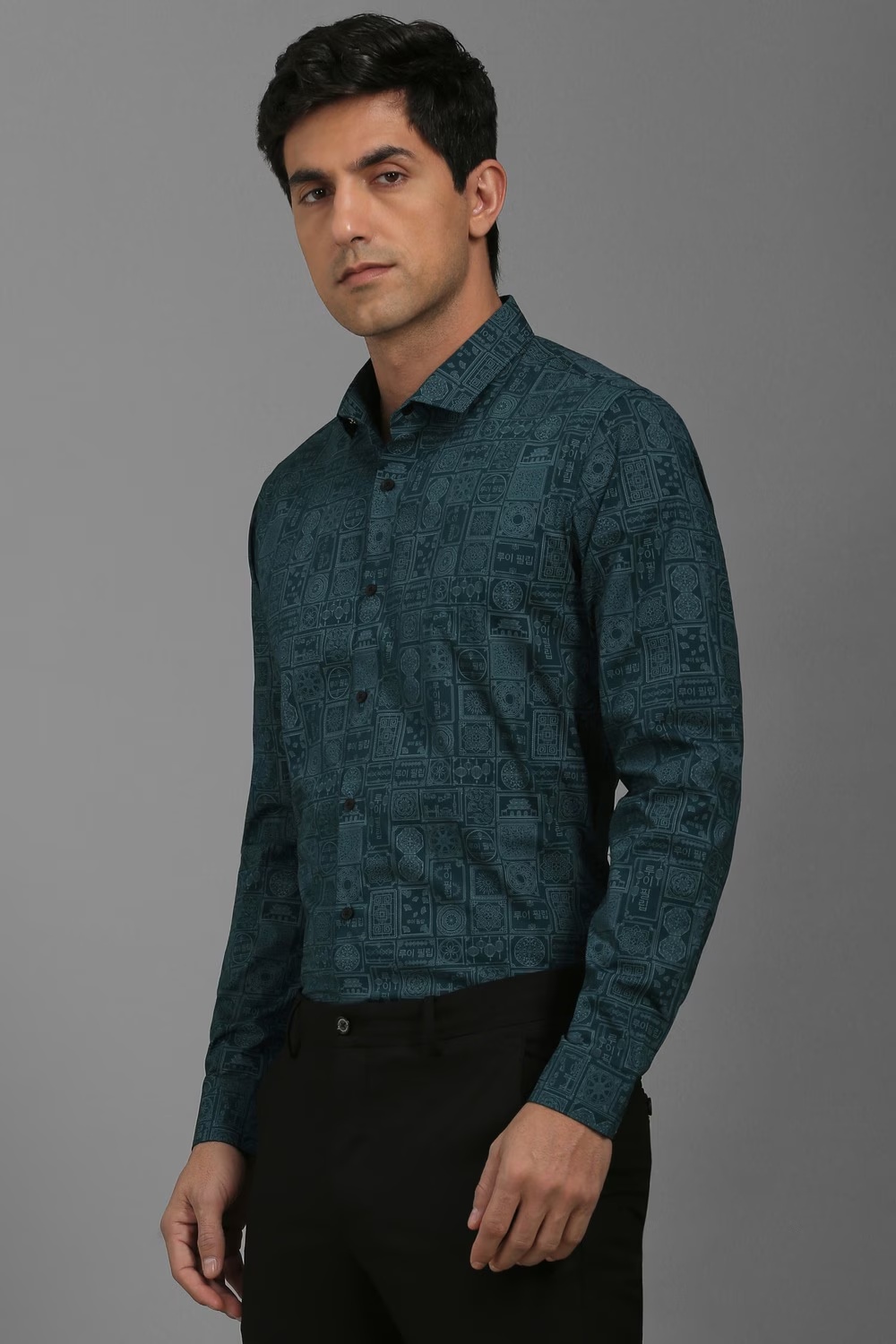 17898-men-green-super-slim-fit-print-full-sleeves-casual-shirt-green-1.jpg