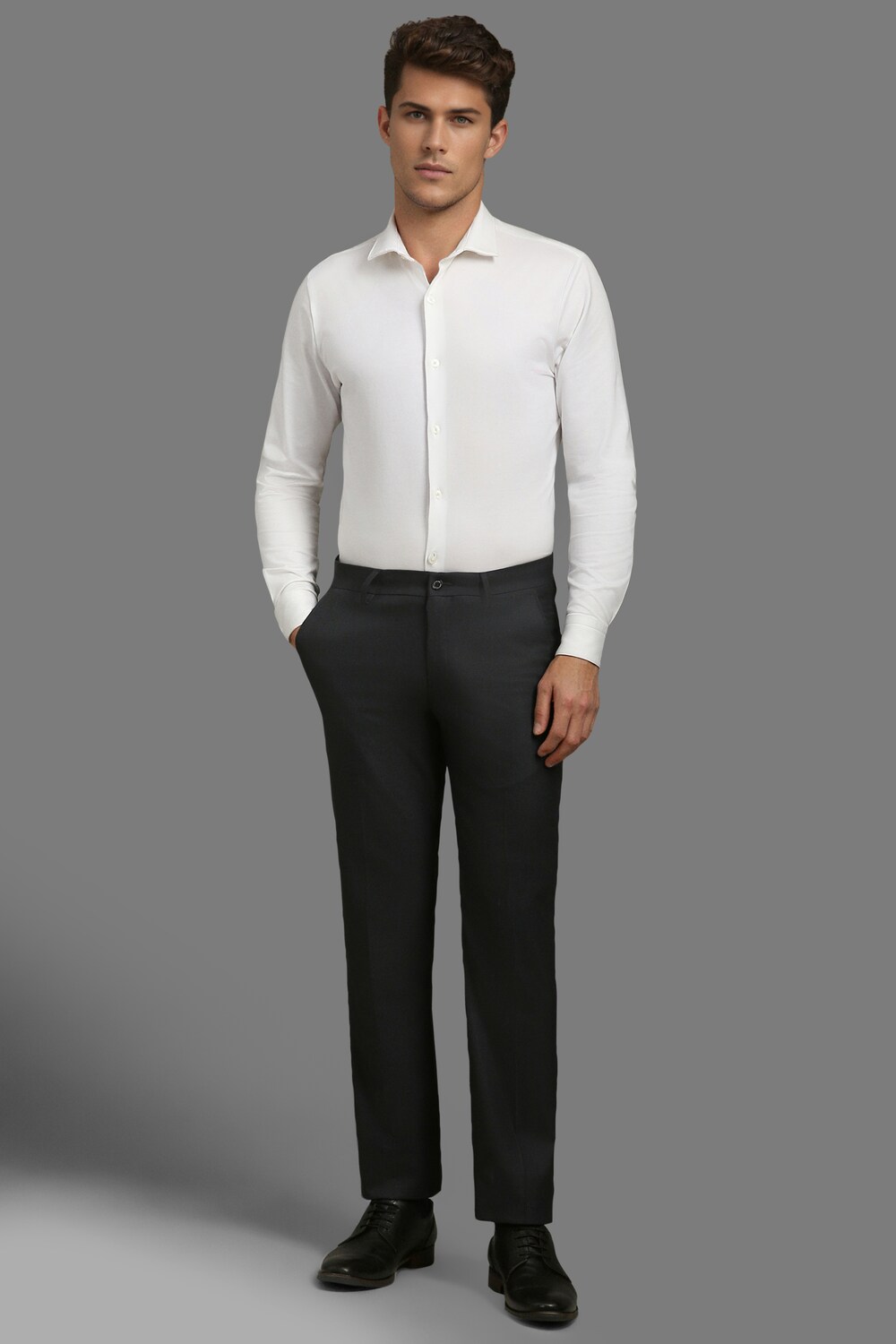 17976-men-grey-slim-fit-solid-flat-front-formal-trousers-grey-1.jpg