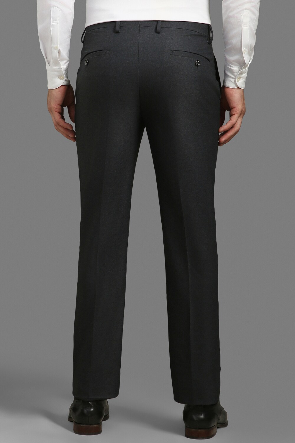 17976-men-grey-slim-fit-solid-flat-front-formal-trousers-grey-1.jpg
