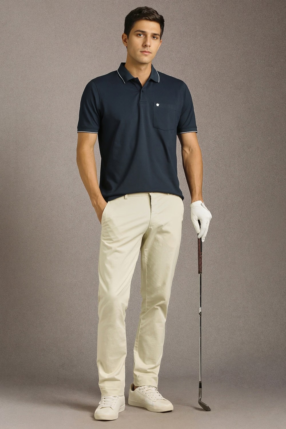 18056-men-navy-solid-polo-neck-t-shirt-navy-1.jpg
