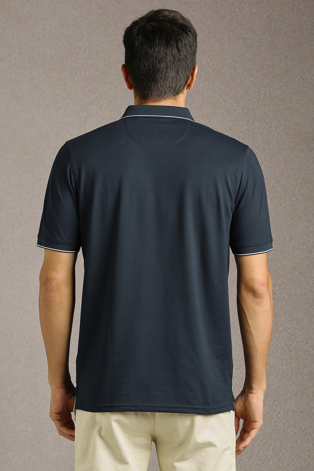 18056-men-navy-solid-polo-neck-t-shirt-navy-1.jpg