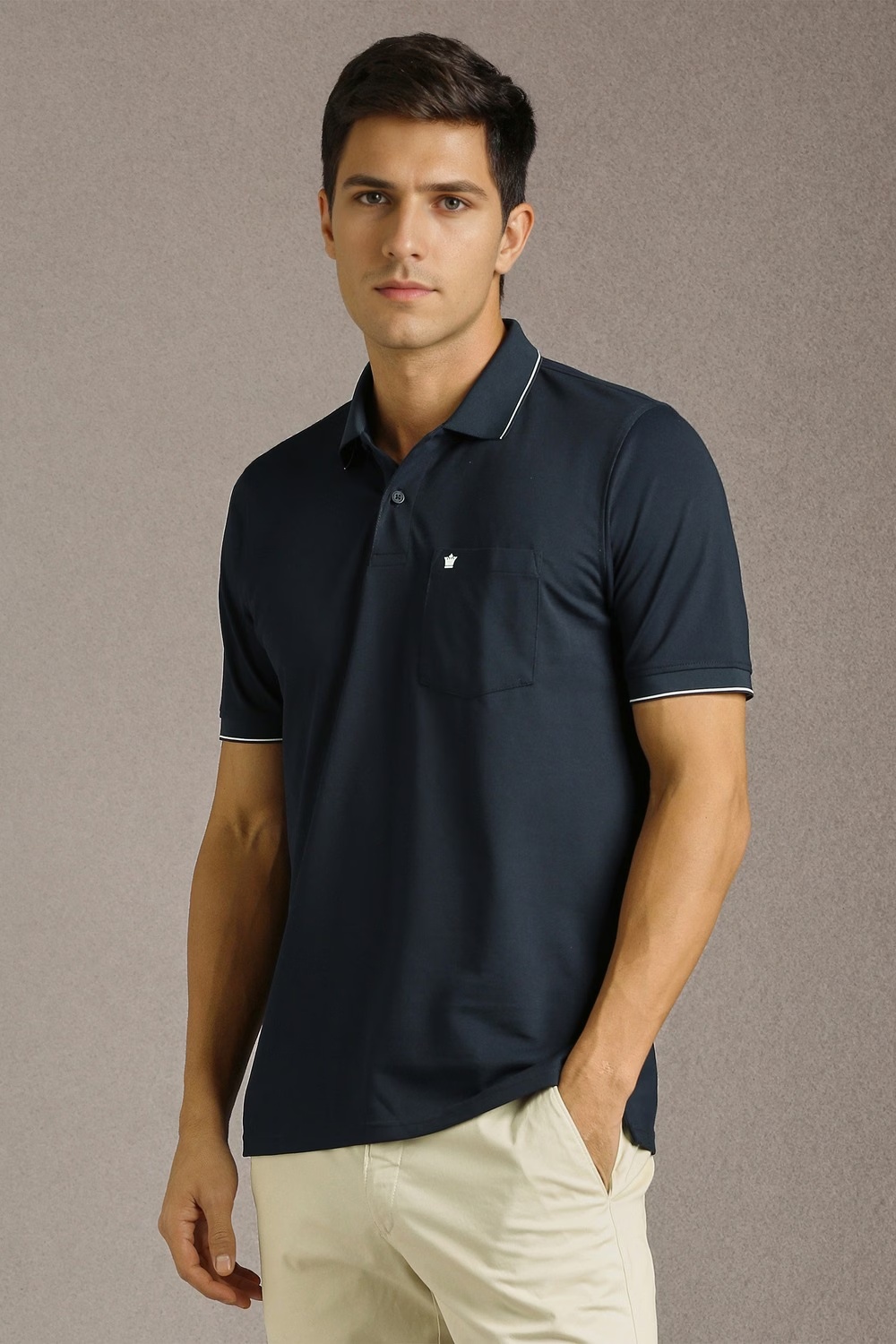 18056-men-navy-solid-polo-neck-t-shirt-navy-1.jpg