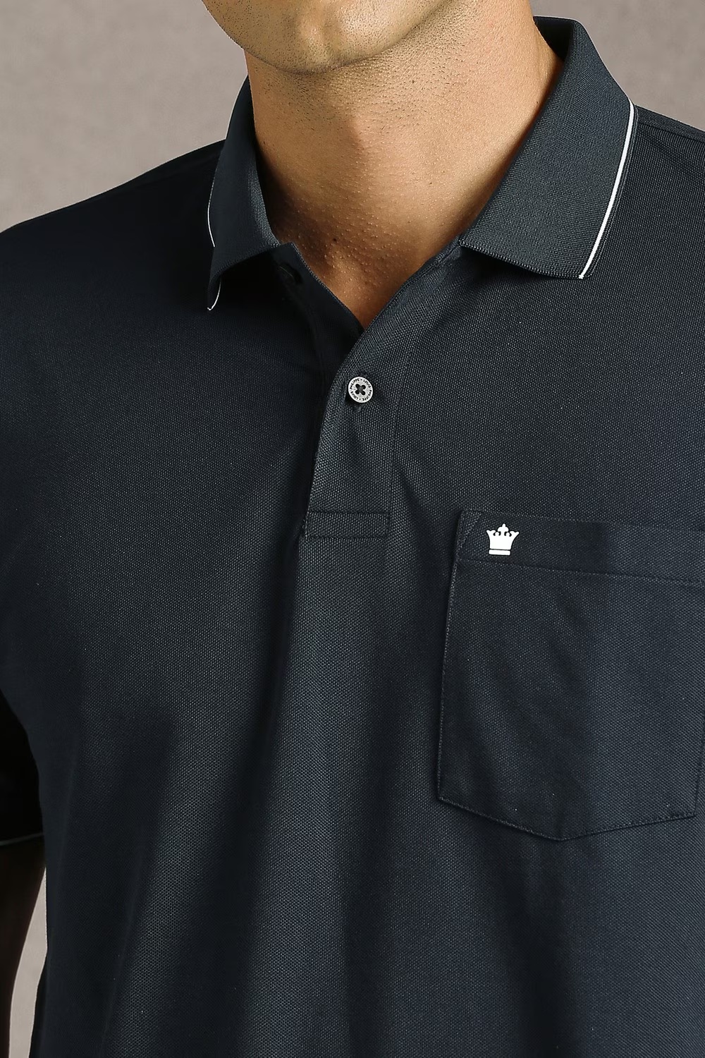 18056-men-navy-solid-polo-neck-t-shirt-navy-1.jpg
