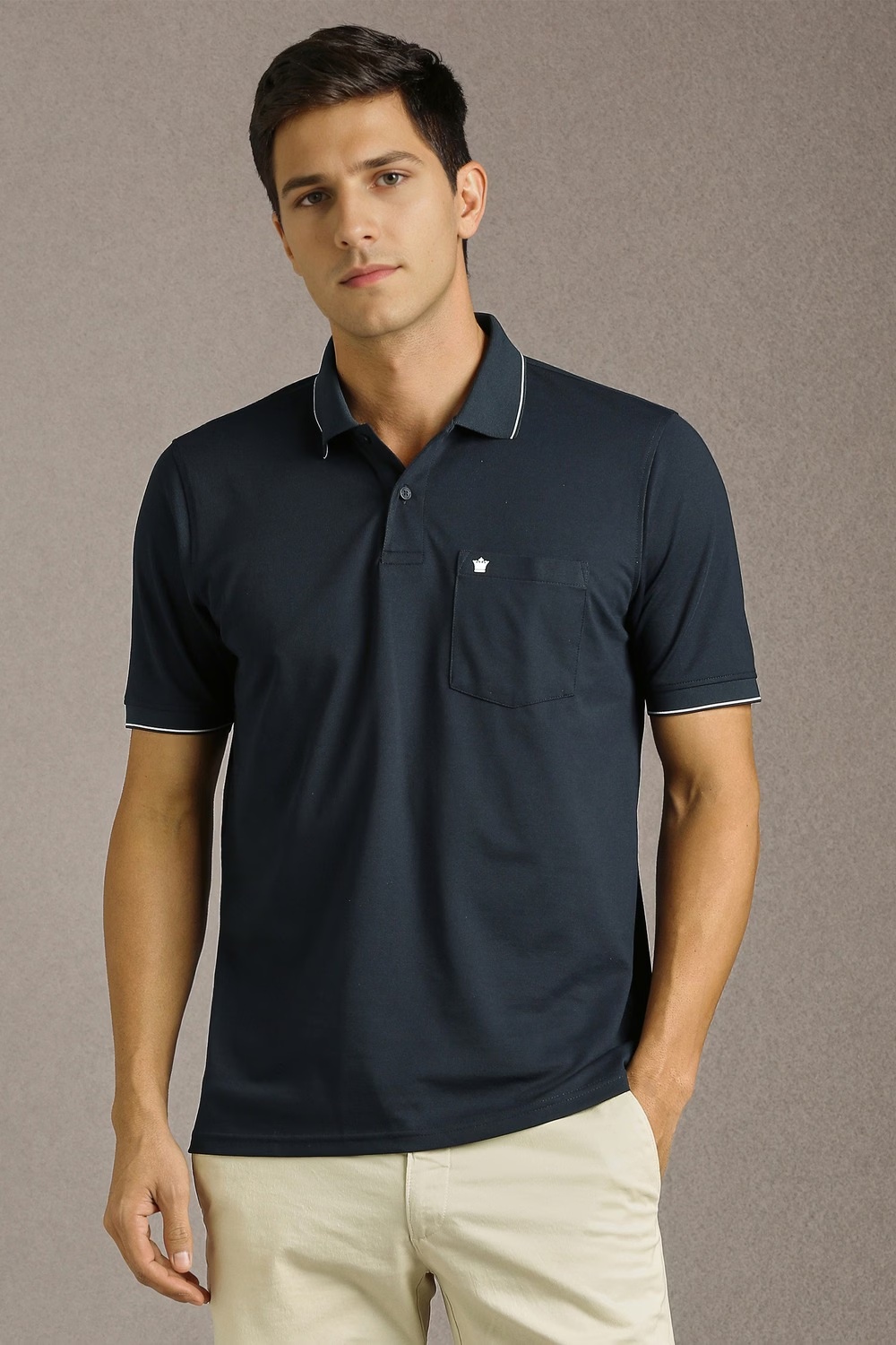 18056-men-navy-solid-polo-neck-t-shirt-navy-1.jpg