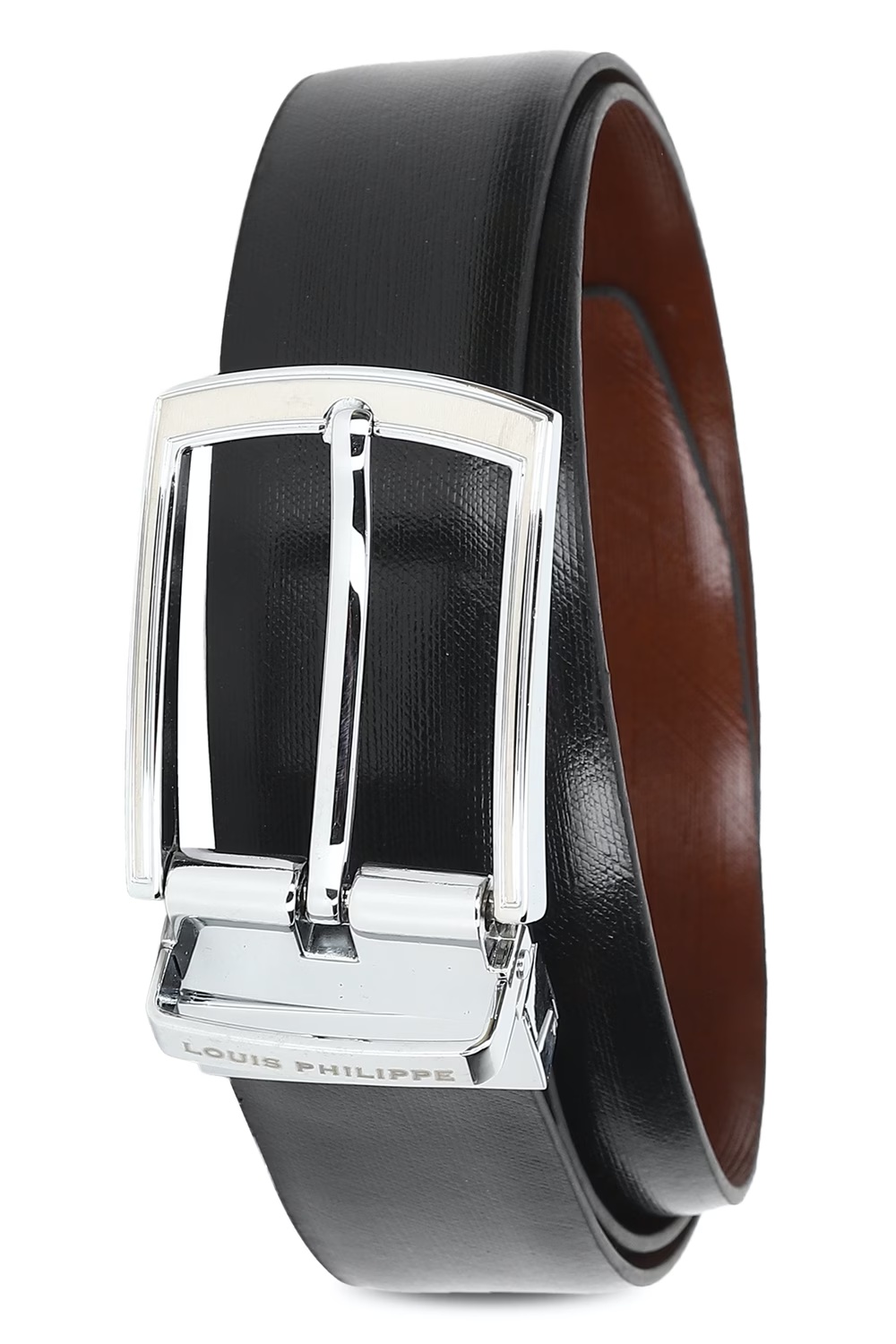 18063-louis-philippe-men-black-brown-solid-reversible-formal-italian-leather-with-shiny-nickel-buckle-belt-black-1.jpg