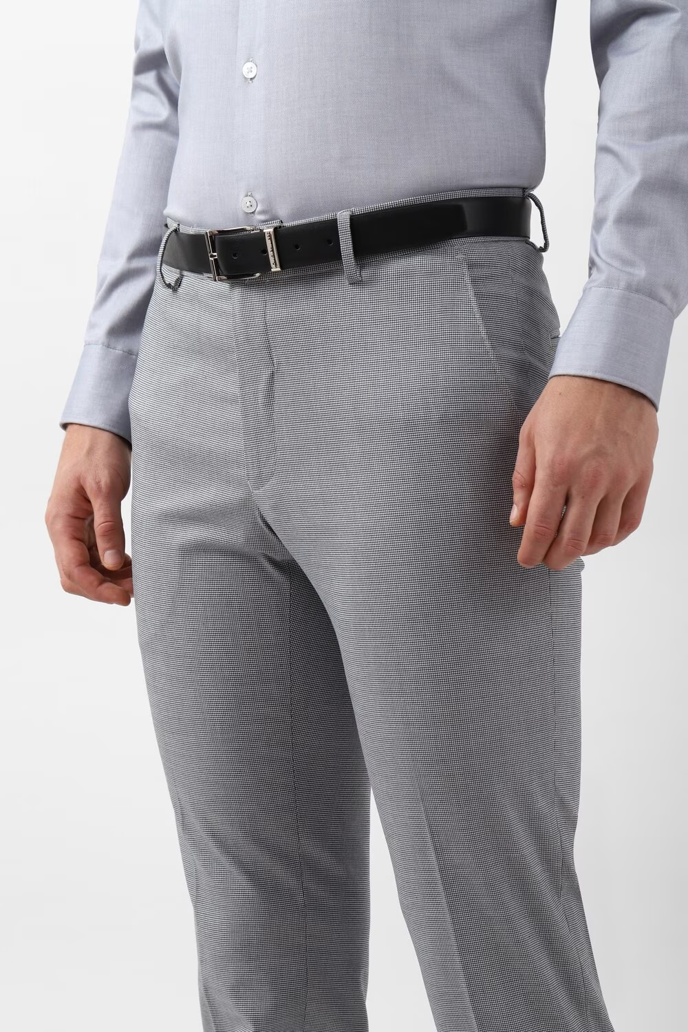 18069-men-grey-solid-genuine-leather-formal-belt-grey-1.jpg