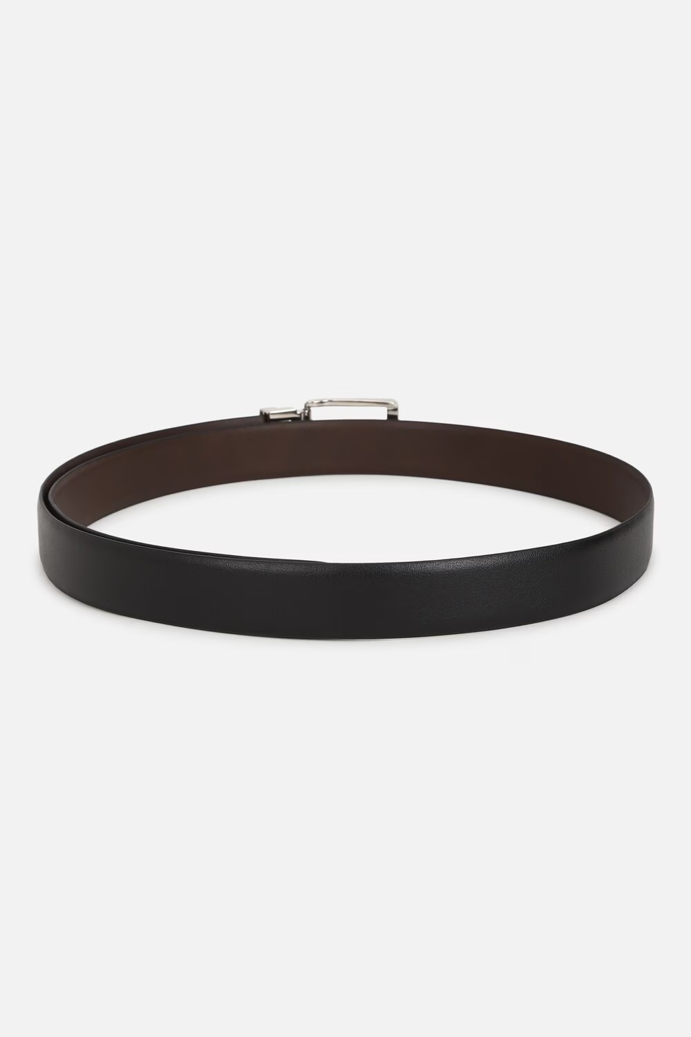 18069-men-grey-solid-genuine-leather-formal-belt-grey-1.jpg