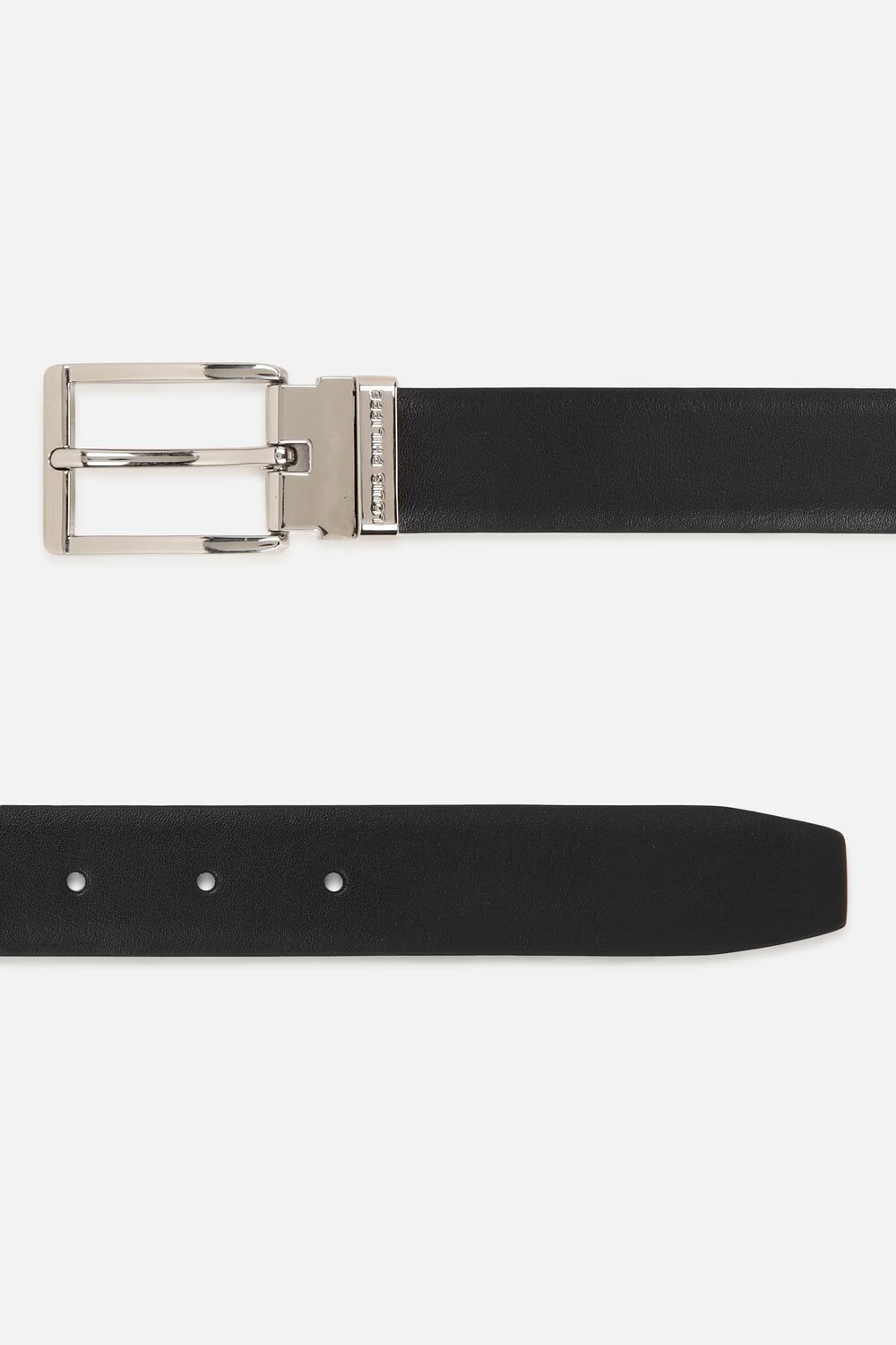 18069-men-grey-solid-genuine-leather-formal-belt-grey-1.jpg