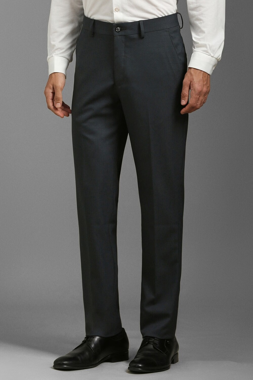 18077-men-grey-slim-fit-check-flat-front-formal-trousers-grey-1.jpg