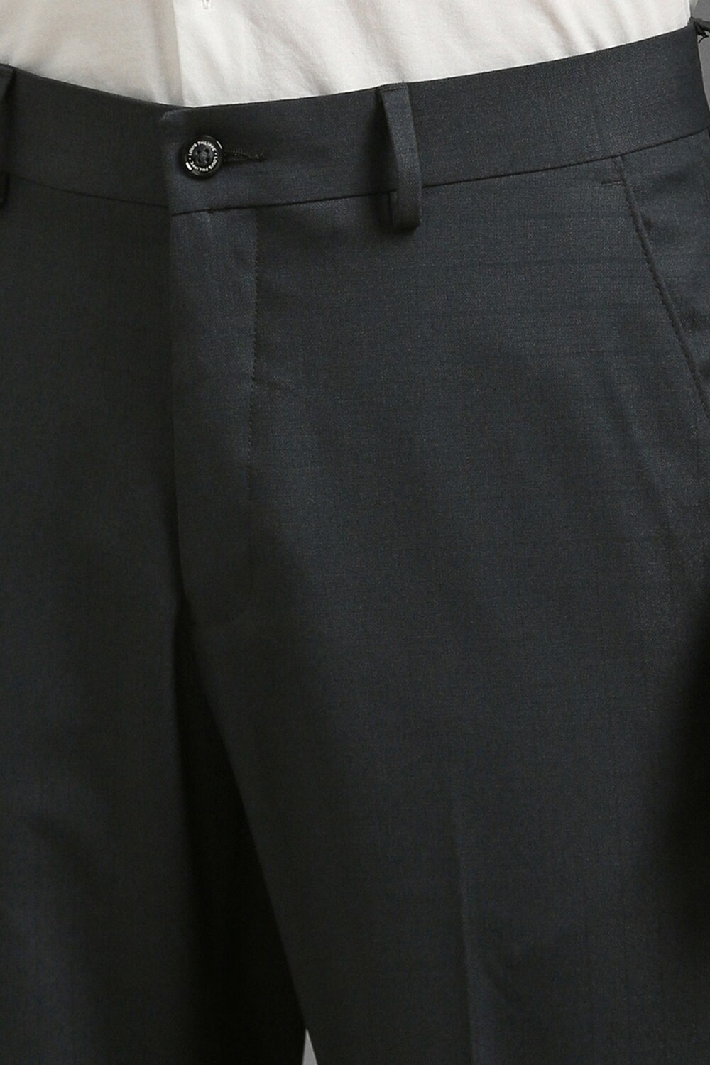 18077-men-grey-slim-fit-check-flat-front-formal-trousers-grey-1.jpg