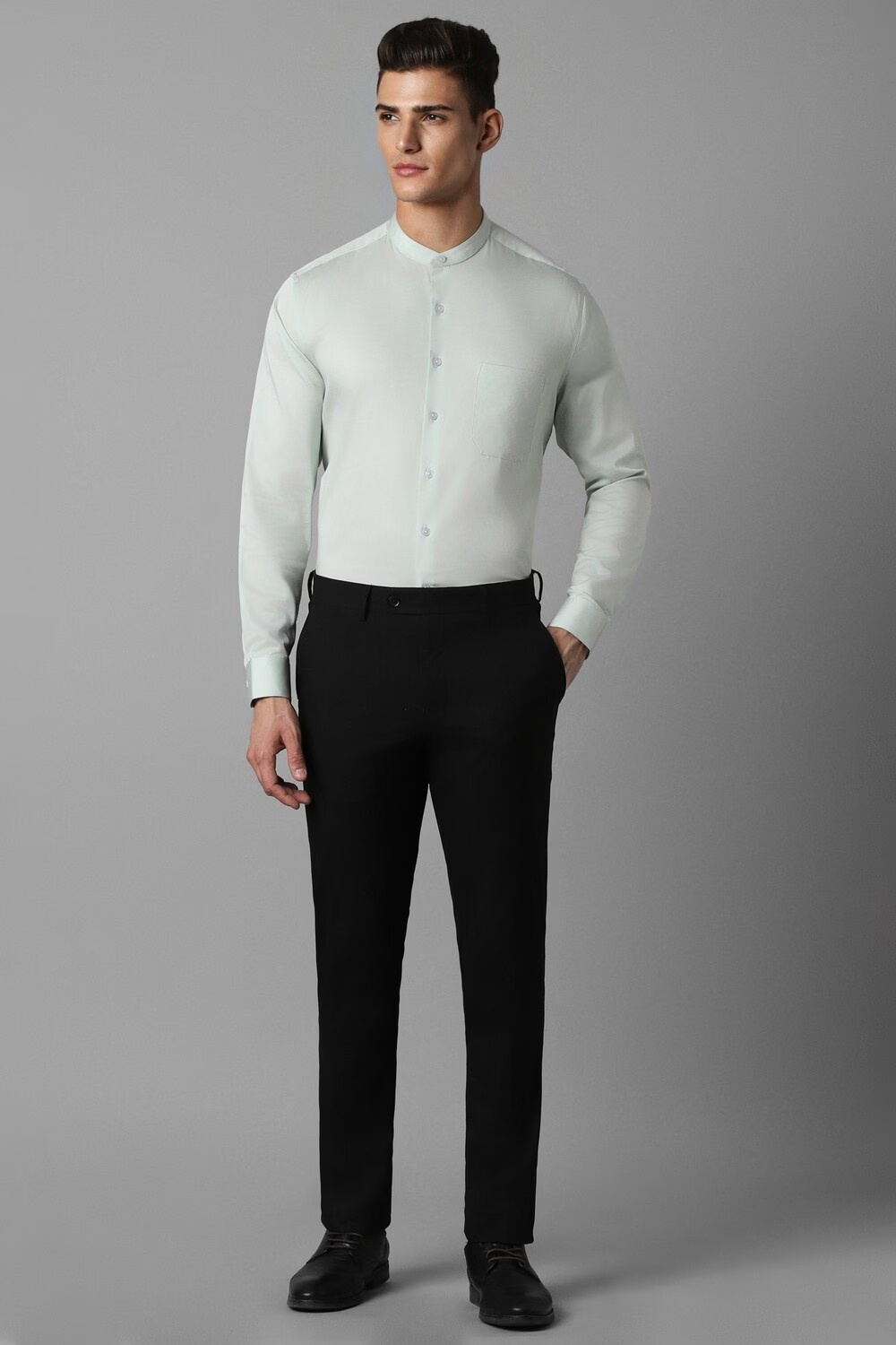 18133-men-green-slim-fit-solid-full-sleeves-formal-shirt-green-1.jpg