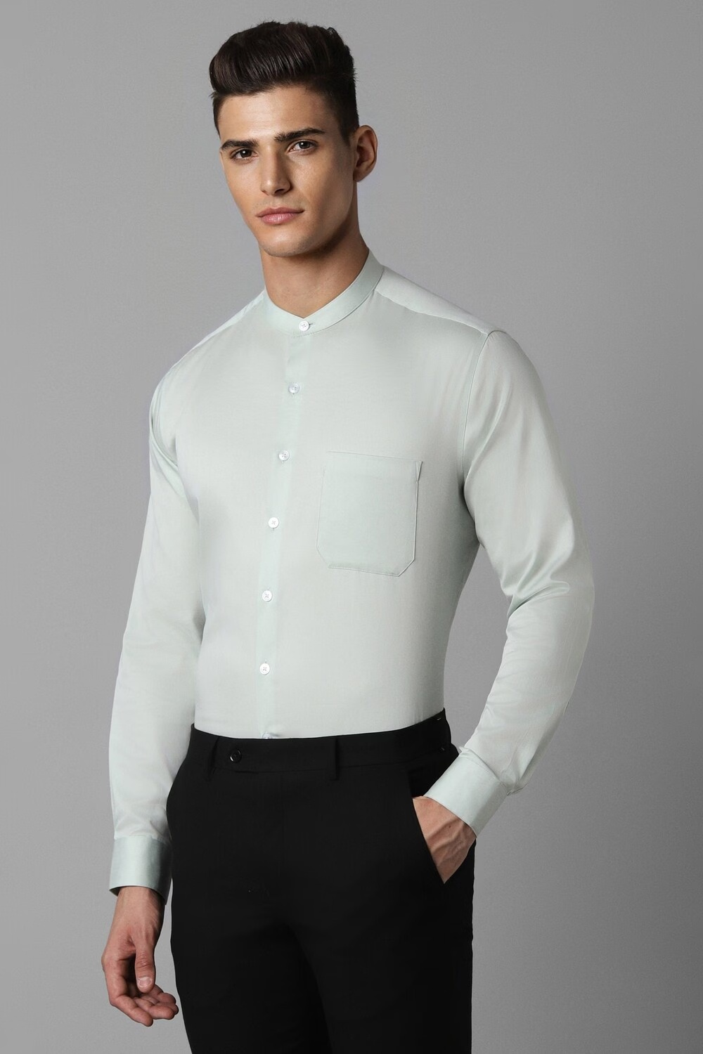 18133-men-green-slim-fit-solid-full-sleeves-formal-shirt-green-1.jpg
