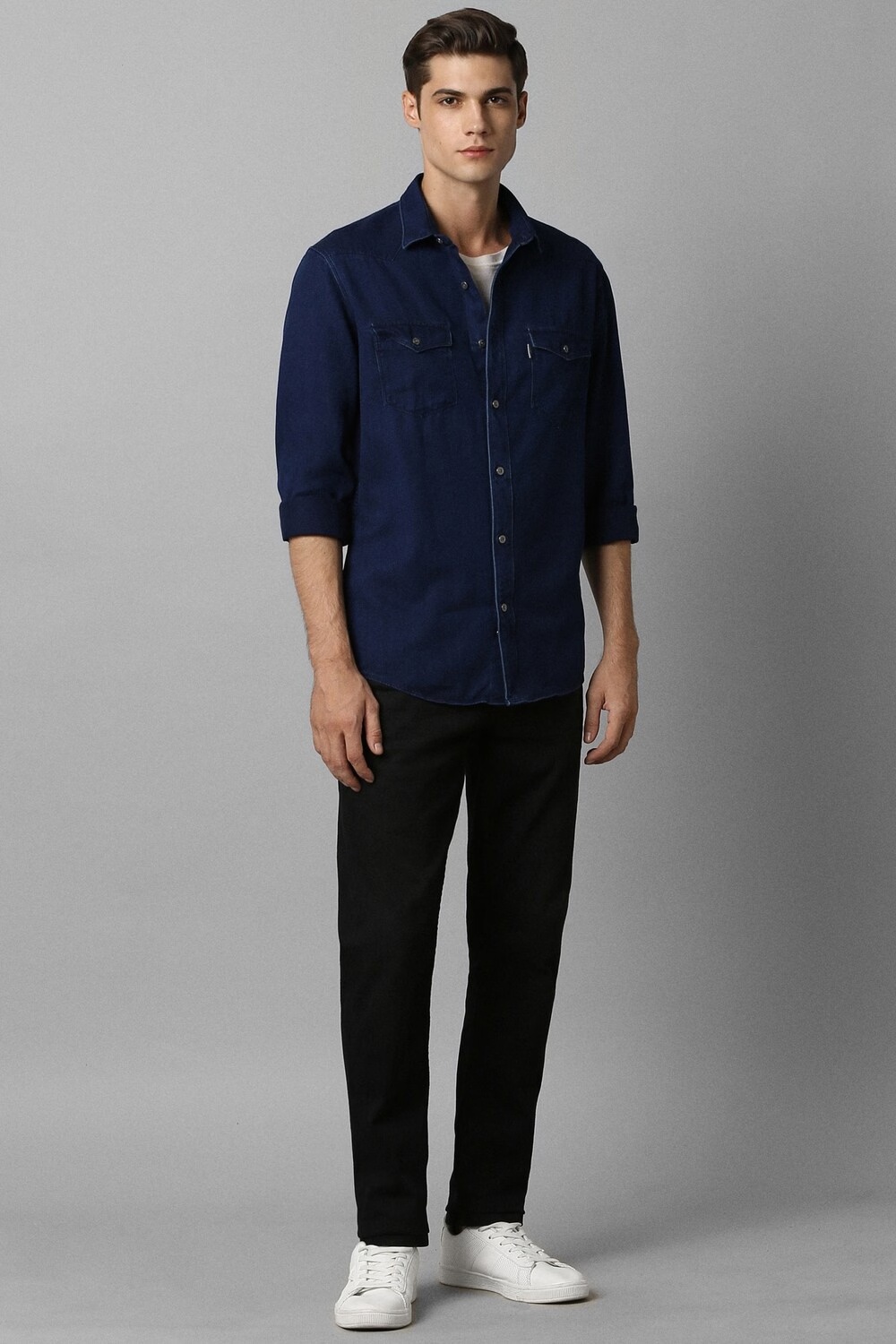18199-men-navy-slim-fit-solid-full-sleeves-casual-shirt-navy-1.jpg