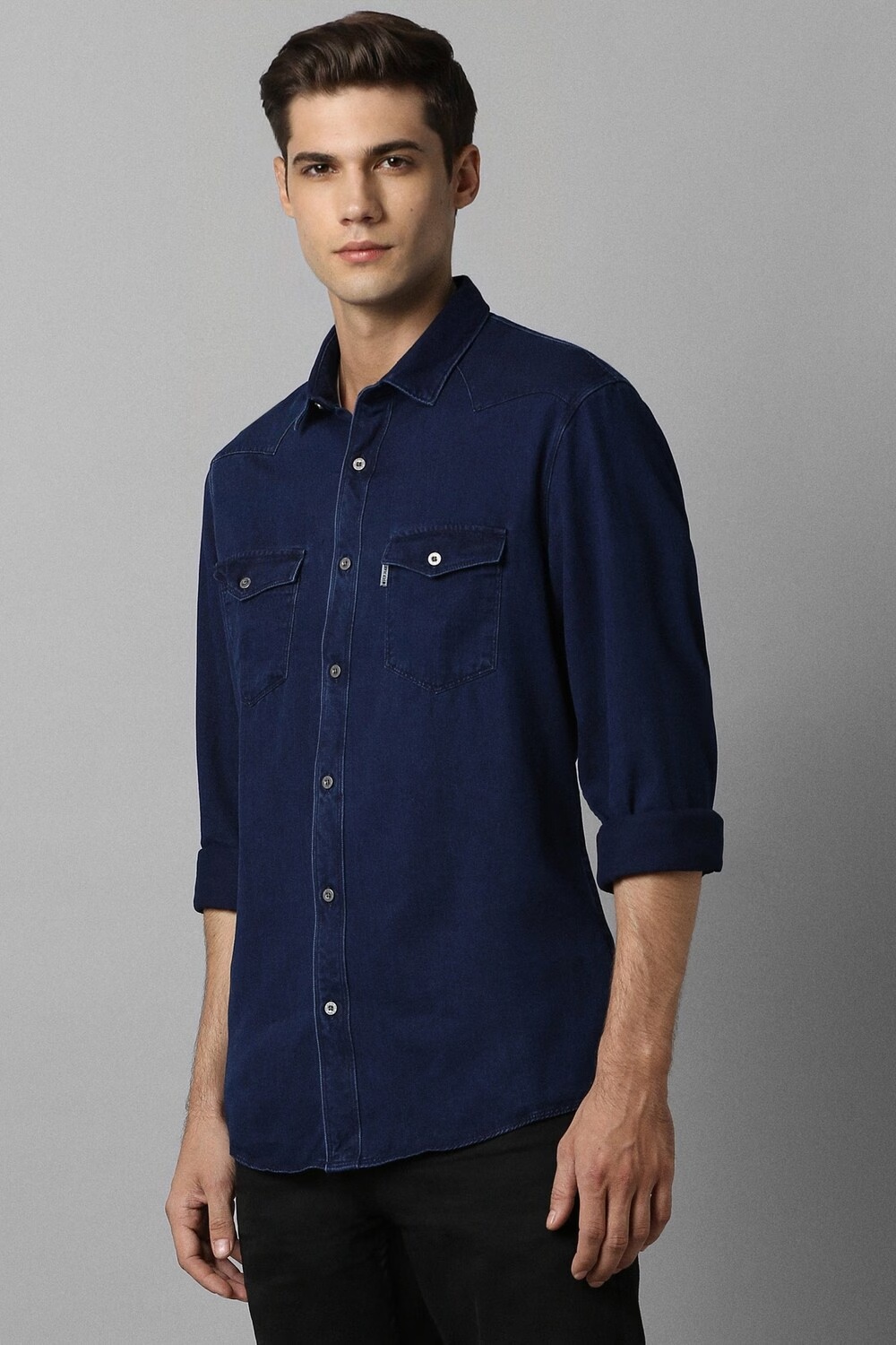 18199-men-navy-slim-fit-solid-full-sleeves-casual-shirt-navy-1.jpg