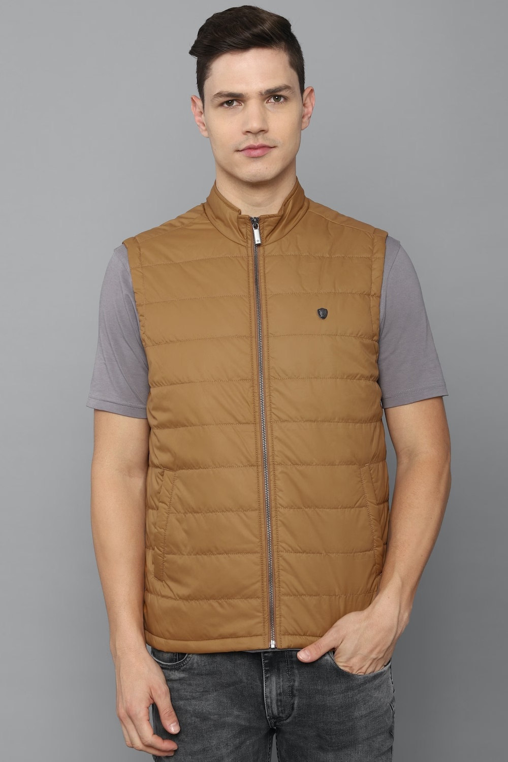 1820-men-casual-brown-solid-jackets-brown-1.jpg