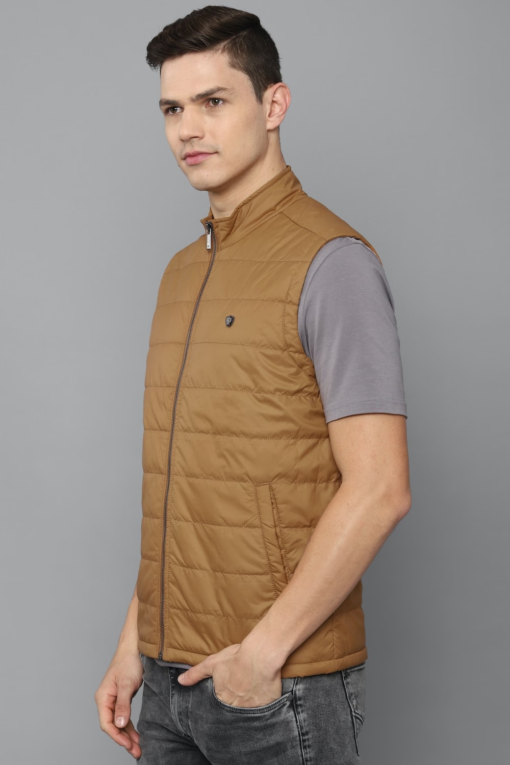 1820-men-casual-brown-solid-jackets-brown-1.jpg