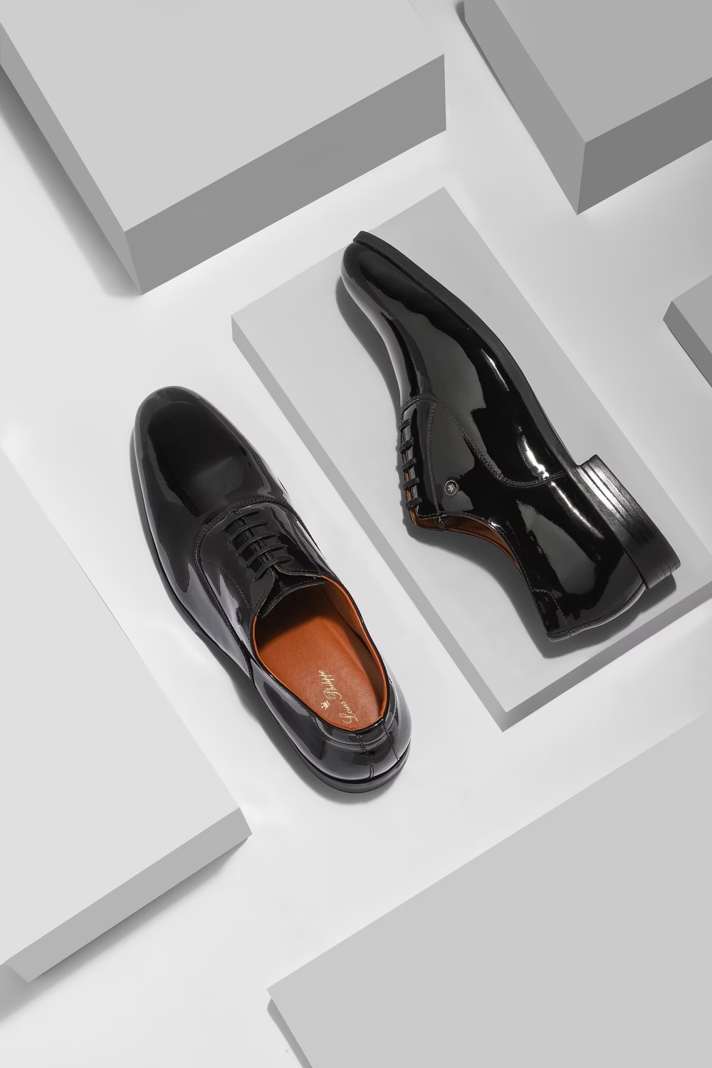 18241-men-patent-oxford-leather-black-lace-up-shoes-black-1.jpg