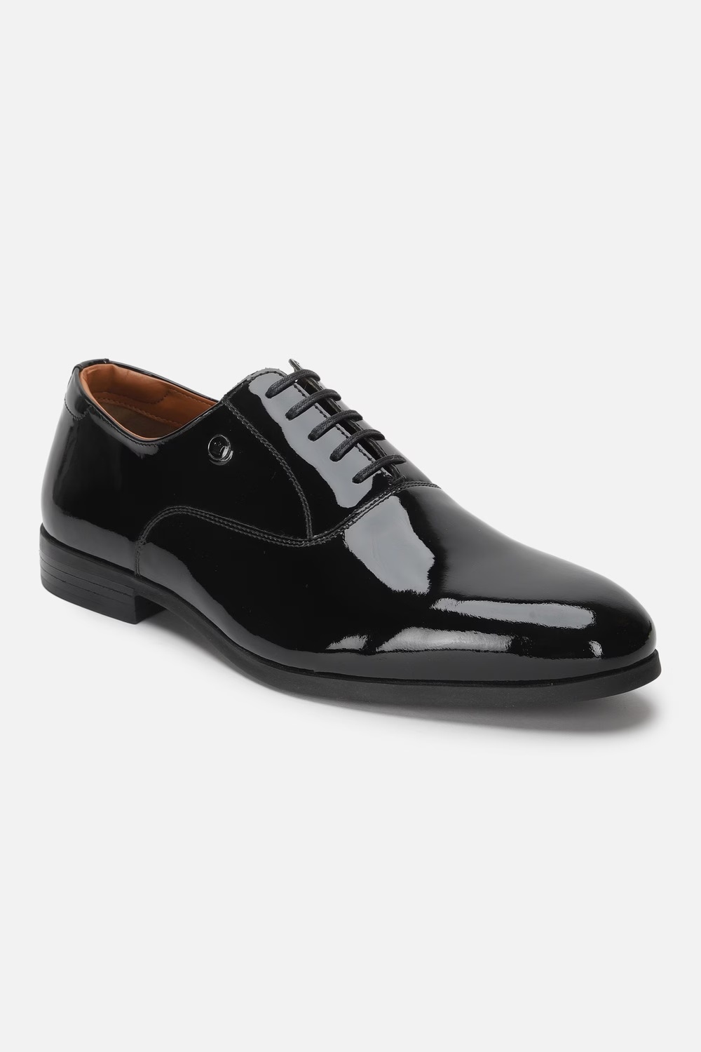 18241-men-patent-oxford-leather-black-lace-up-shoes-black-1.jpg