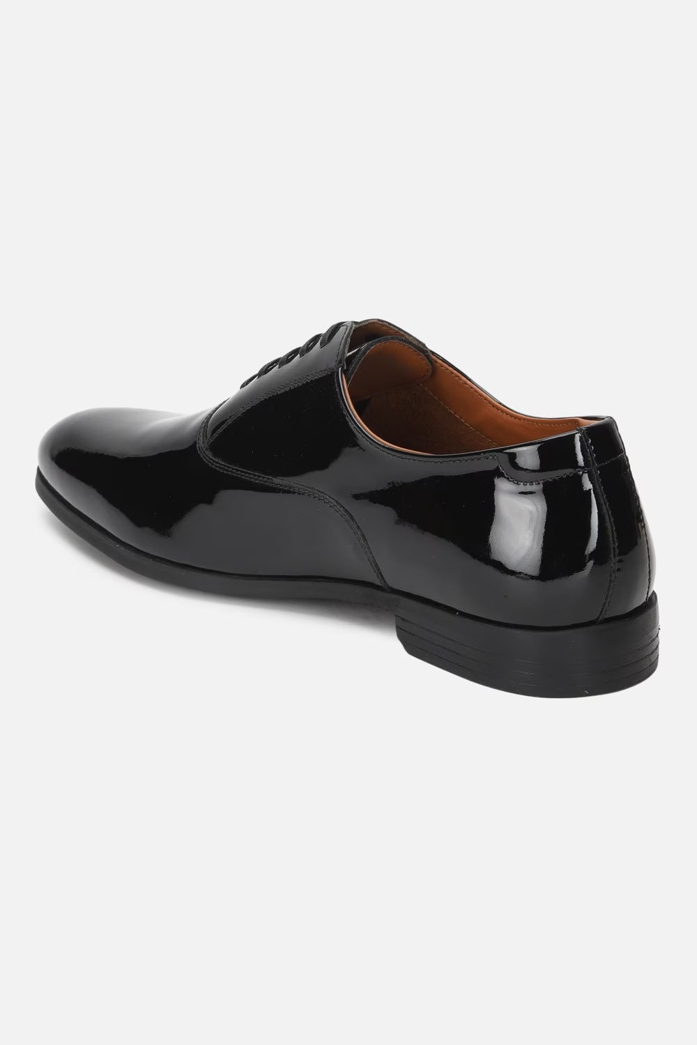 18241-men-patent-oxford-leather-black-lace-up-shoes-black-1.jpg