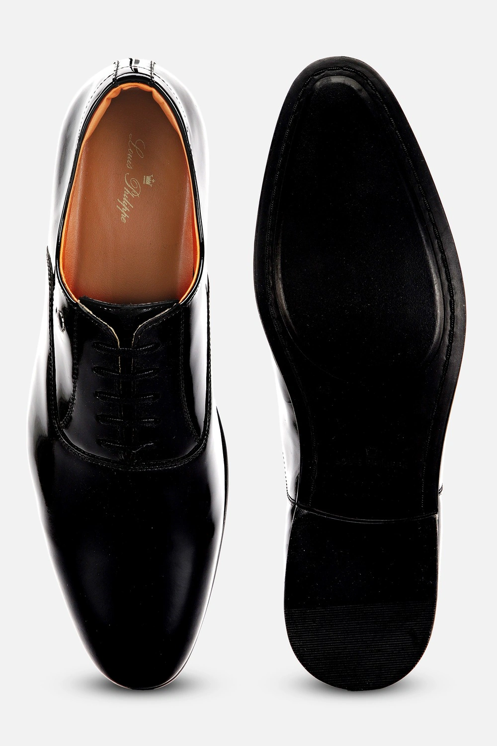 18241-men-patent-oxford-leather-black-lace-up-shoes-black-1.jpg