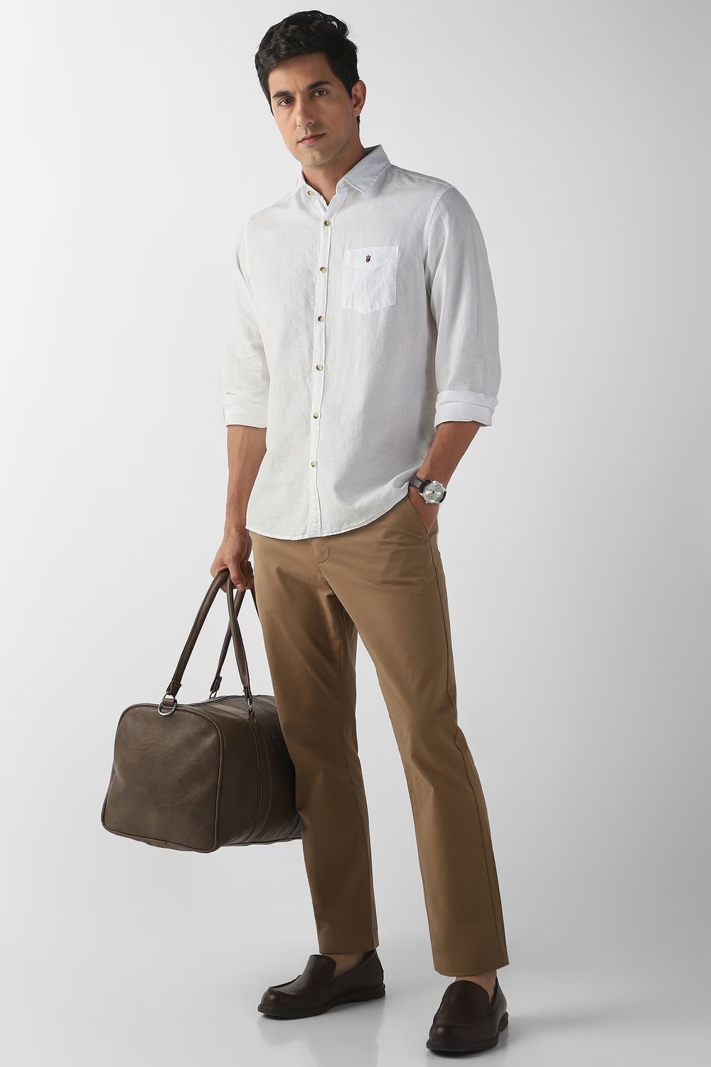 18271-men-white-textured-full-sleeves-casual-shirt-white-1.jpg