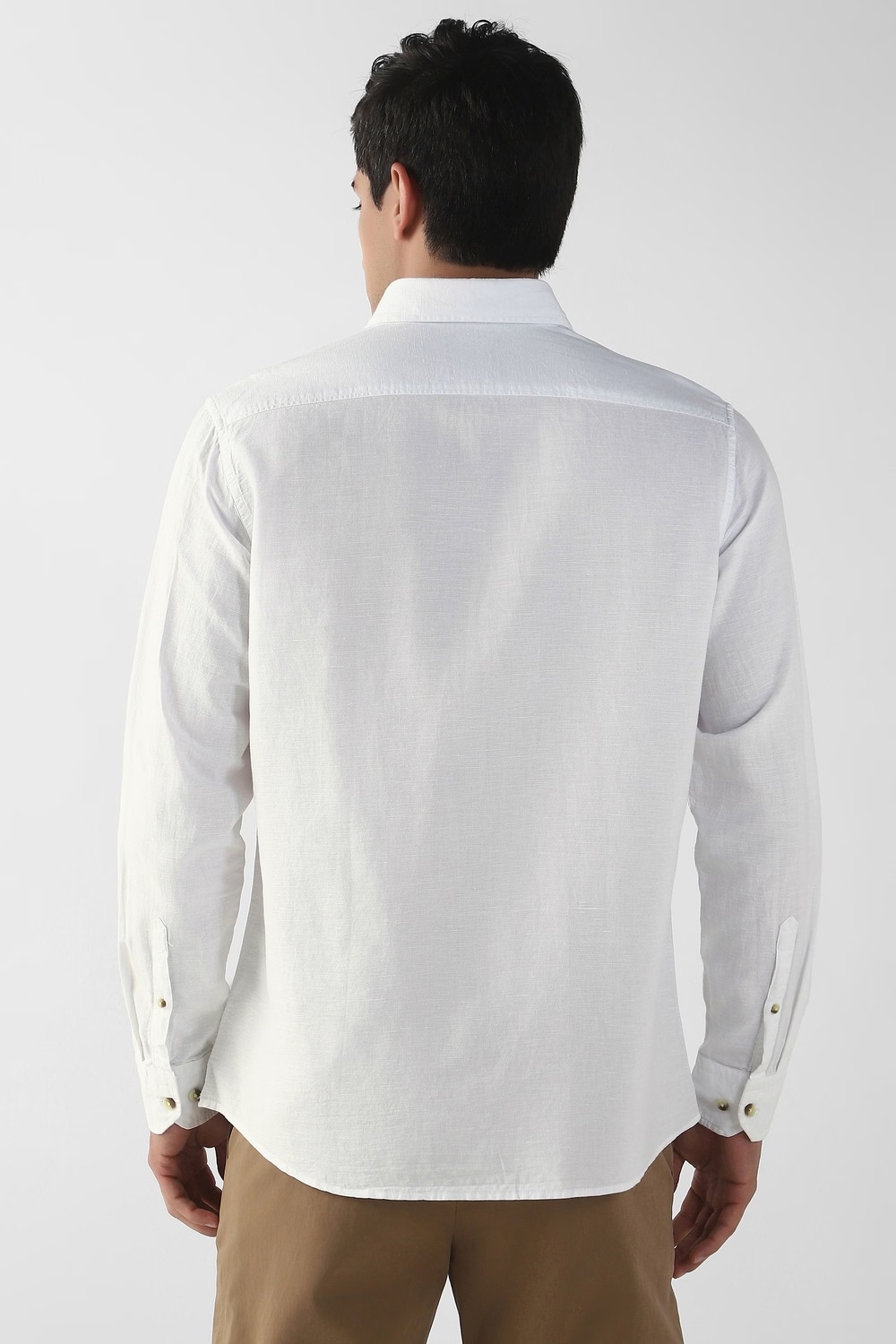 18271-men-white-textured-full-sleeves-casual-shirt-white-1.jpg