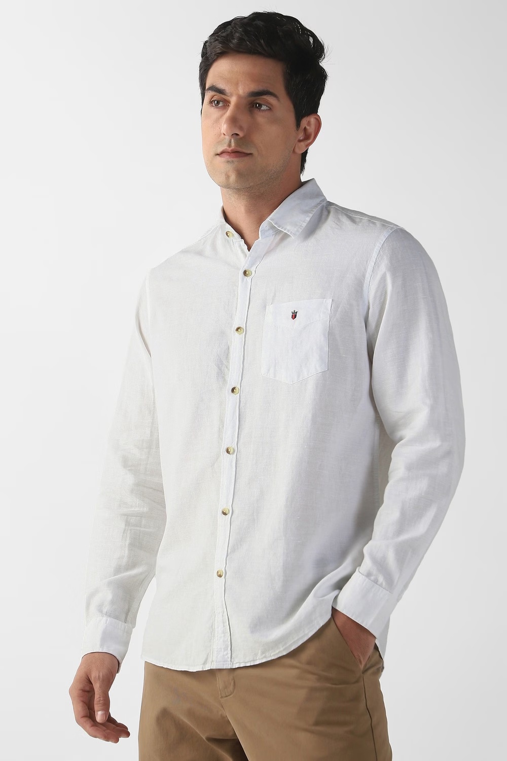 18271-men-white-textured-full-sleeves-casual-shirt-white-1.jpg