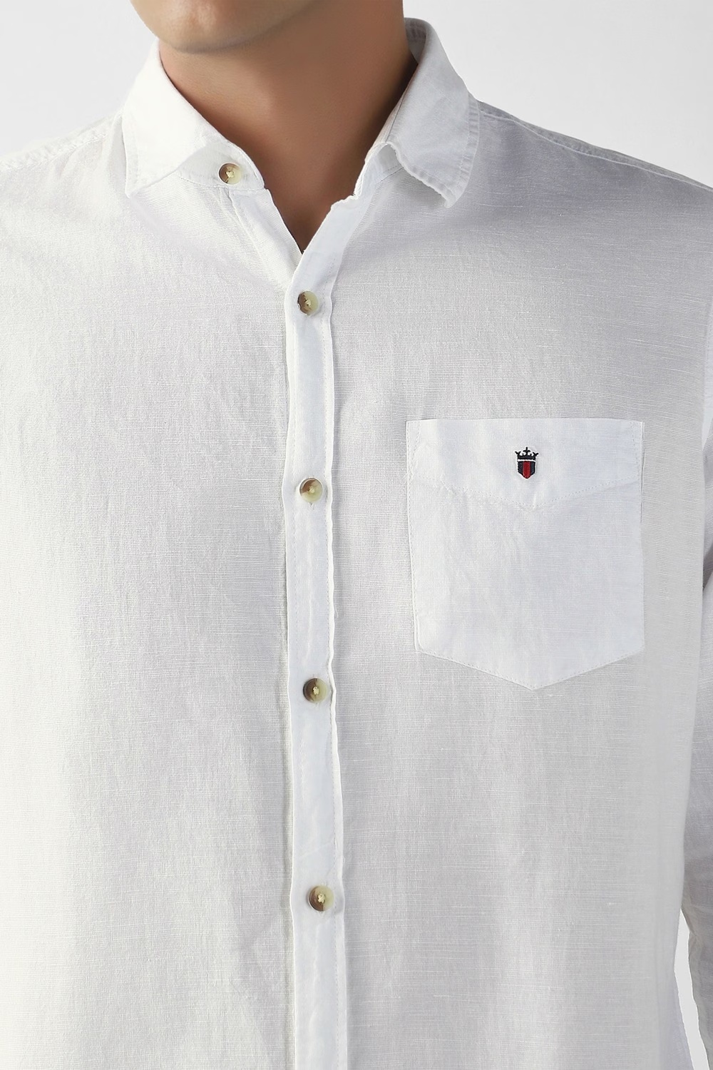 18271-men-white-textured-full-sleeves-casual-shirt-white-1.jpg